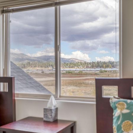 032 - Lakefront Village Escape Big Bear Lake Εξωτερικό φωτογραφία