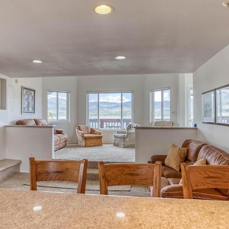032 - Lakefront Village Escape Big Bear Lake Εξωτερικό φωτογραφία