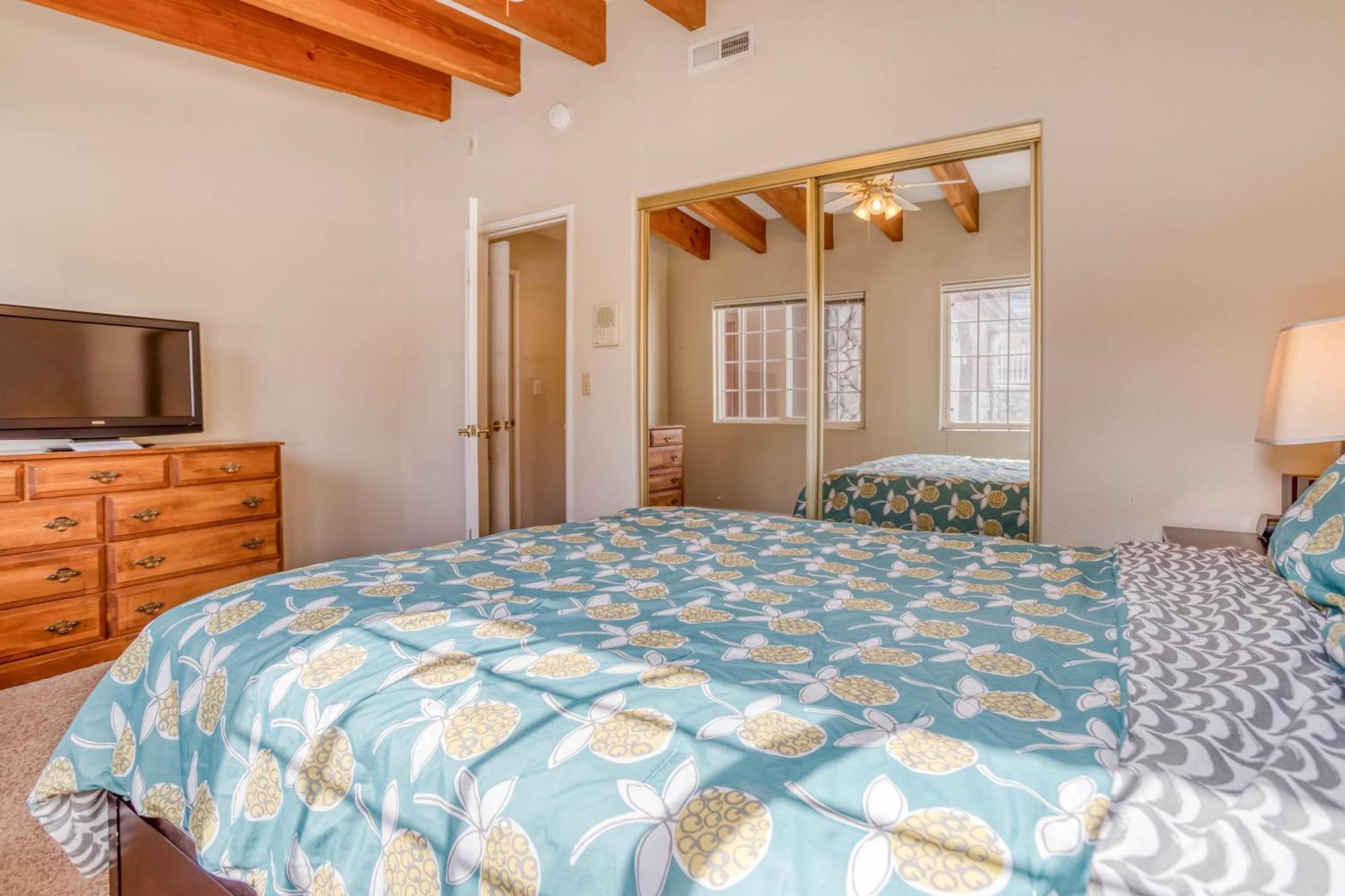 032 - Lakefront Village Escape Big Bear Lake Εξωτερικό φωτογραφία
