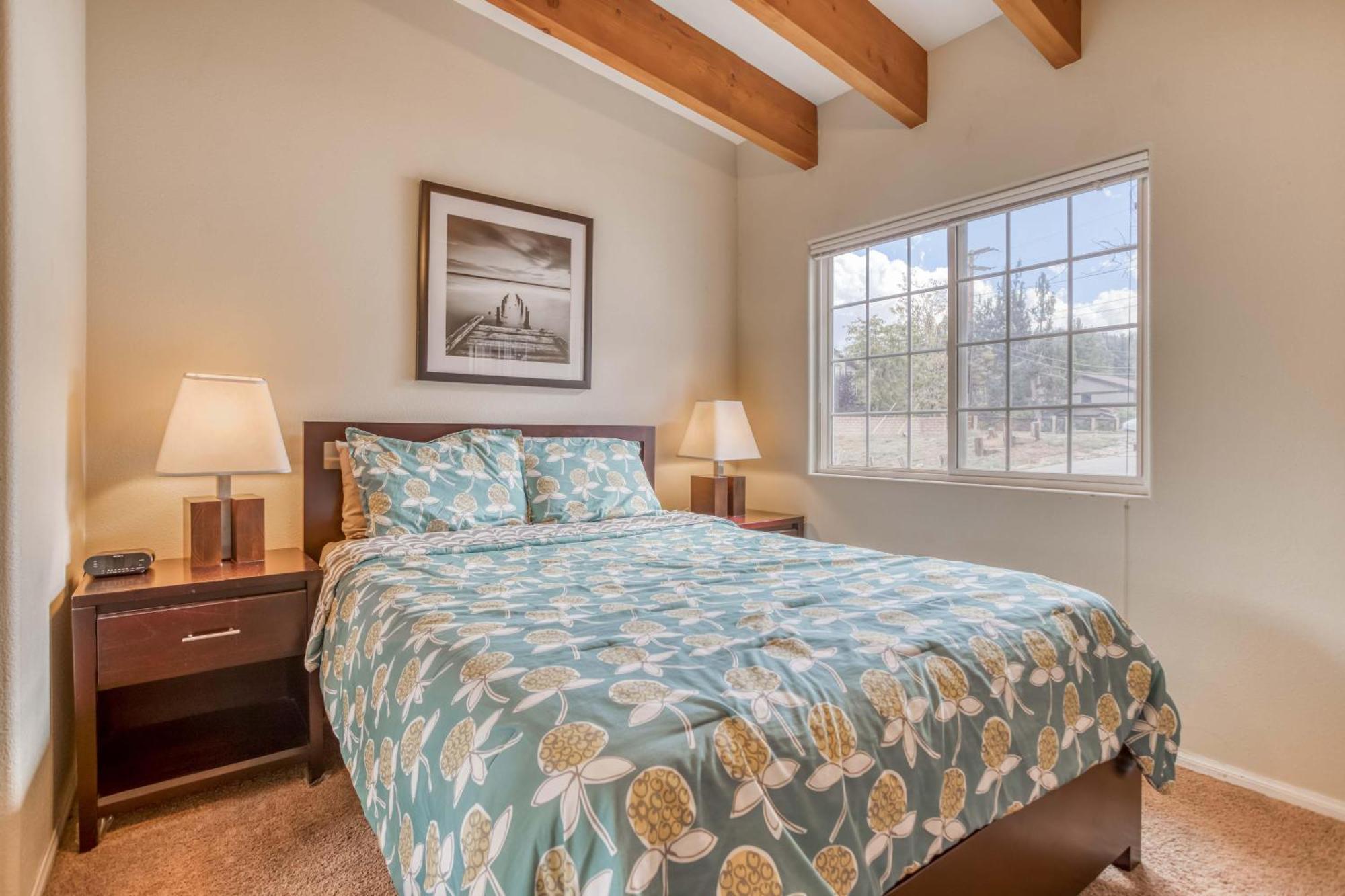032 - Lakefront Village Escape Big Bear Lake Εξωτερικό φωτογραφία