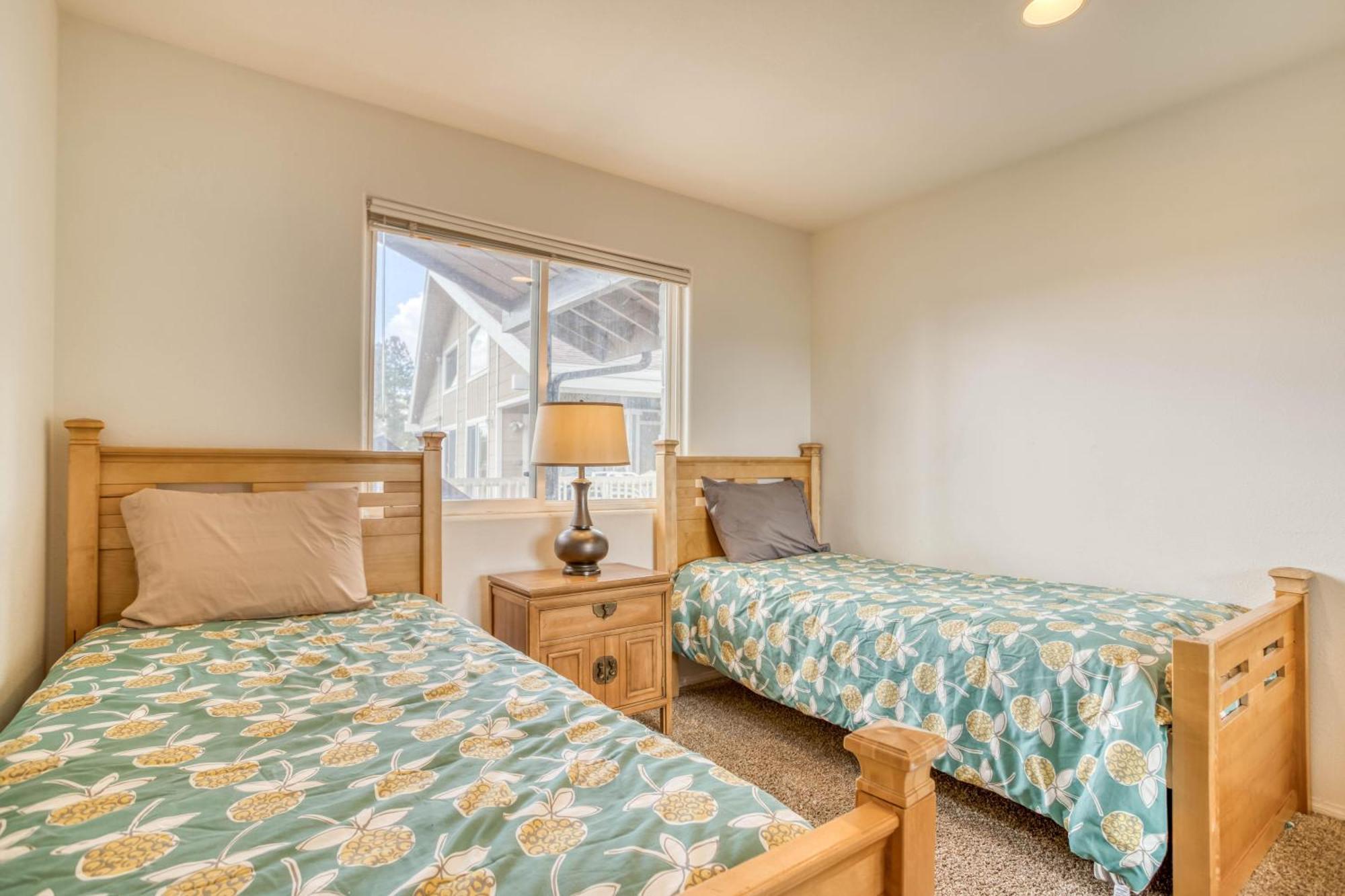 032 - Lakefront Village Escape Big Bear Lake Εξωτερικό φωτογραφία